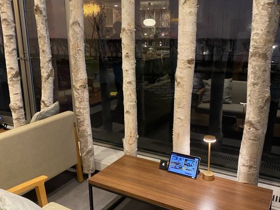 札幌大通公園景觀酒店優惠