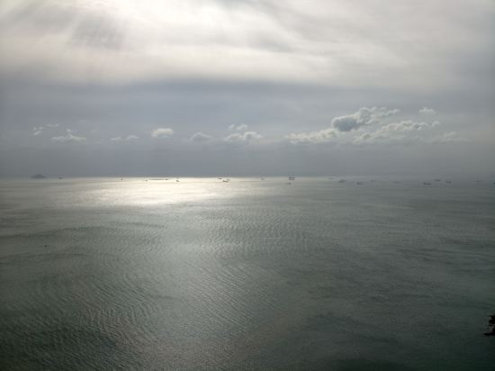 青島瑞吉飯店優惠