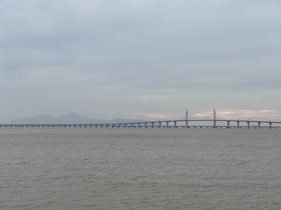 漢庭酒店（珠海拱北口岸情侶路店）優惠