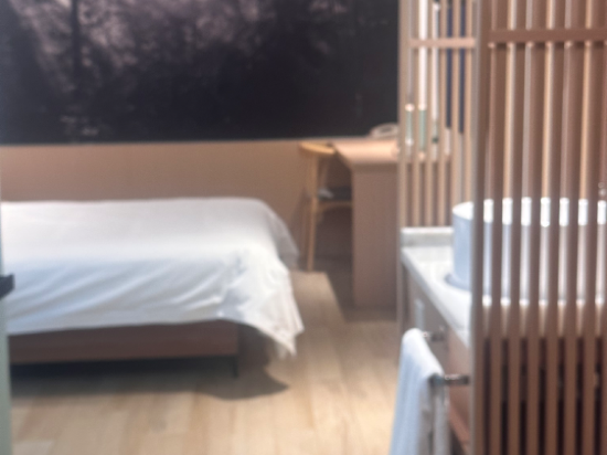 杭州火車東站錢唐嘉客飯店優惠