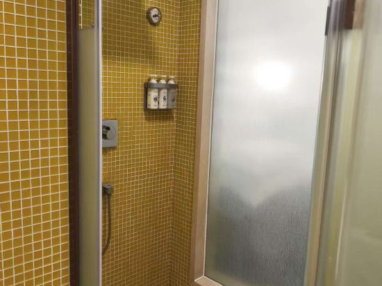 麗楓酒店（中山沙溪星寶時代廣場店）優惠