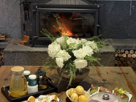 大理瀾庭別院優惠