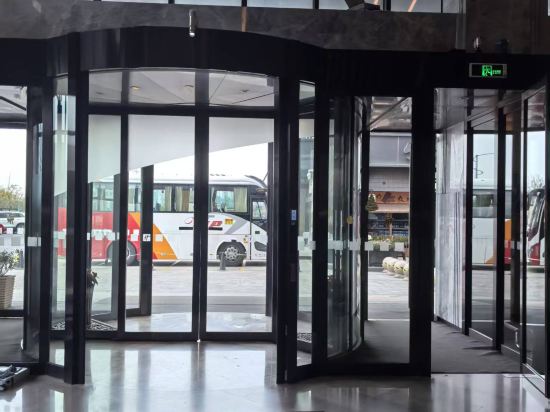 杭州空港假日酒店優惠