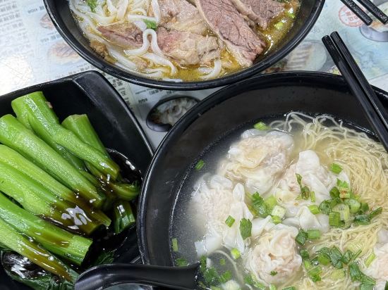 香港旺角智選假日酒店優惠