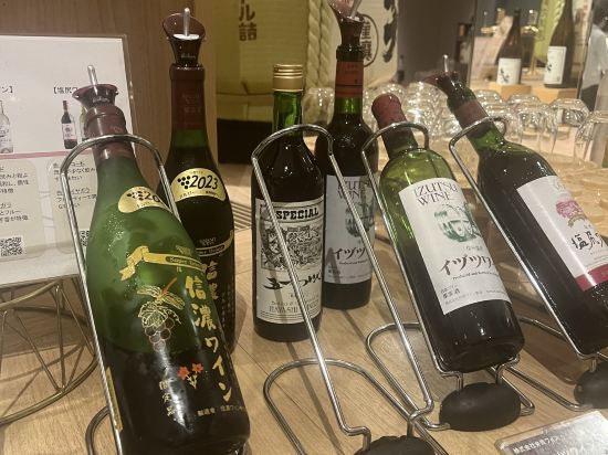 大江戸温泉物語　ホテル木曽路 クーポン