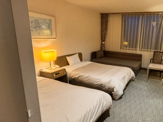 天然温泉リラックスパーク　テルメ金沢 クーポン