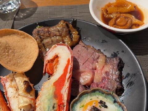 唯港薈酒店優惠