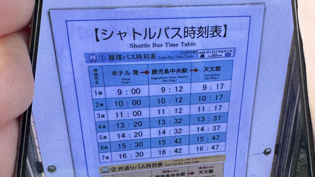 review picture