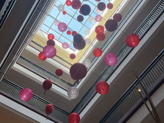 從化方圓·雲雅酒店優惠