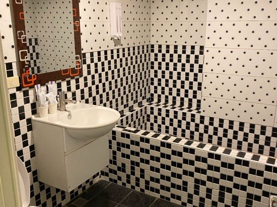 高雄里昂民宿優惠