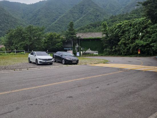 더레드하우스 쿠폰