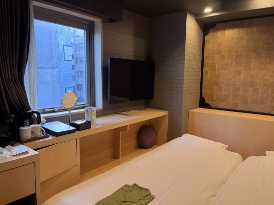 ホテルウィングインターナショナルセレクト浅草駒形 クーポン