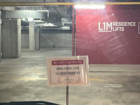 賽城羅望子套房酒店優惠