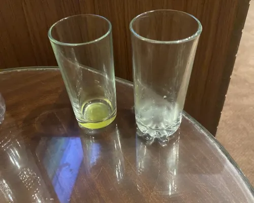 Abjad Crown Hotel Photos