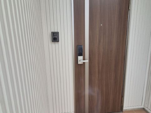 古宇利島酒店別墅優惠