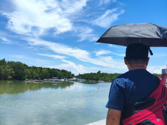 瑞德多茲飯店 - 近宿霧大都會大教堂優惠