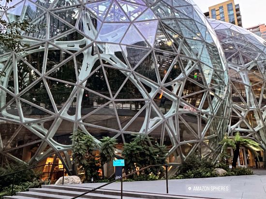 西雅圖市中心假日酒店 - IHG 旗下酒店優惠