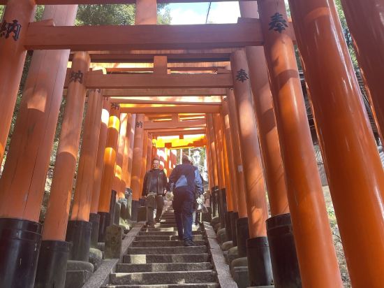 祗園SORA青年旅舍優惠
