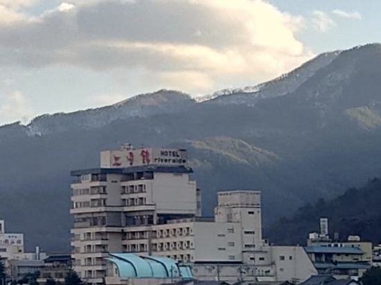 リバーサイド上田館【伊東園ホテルズ】 クーポン