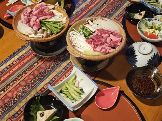 哈蘇瓦飯店優惠