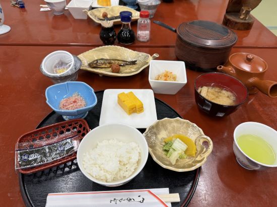 乳頭溫泉鄉 大釜溫泉優惠