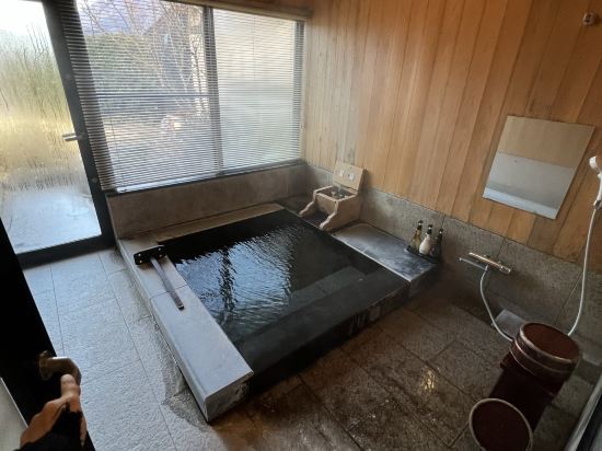 由布院温泉　東匠庵 クーポン