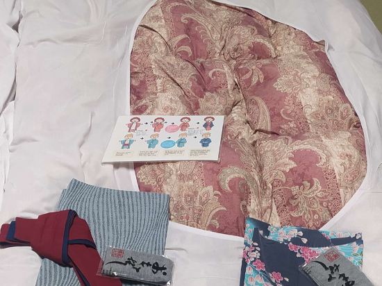 飛騨高山温泉　旅館あすなろ クーポン