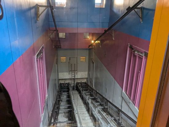 下呂温泉　ホテルくさかべアルメリア クーポン