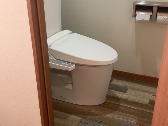 成田AICエアポートホテル クーポン