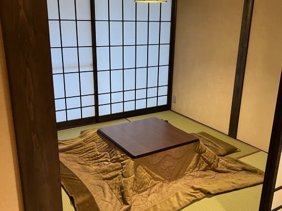 奧飛驒平湯溫泉岡田旅館優惠