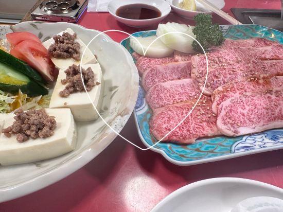 グランドパークホテル大館 クーポン