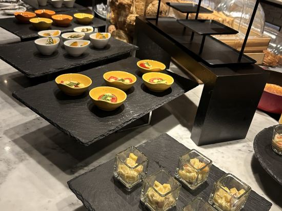 高雄喜達絲飯店優惠