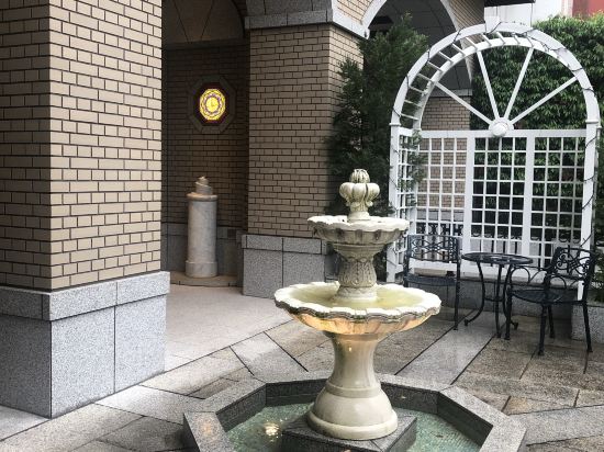 神户蒙特利酒店優惠
