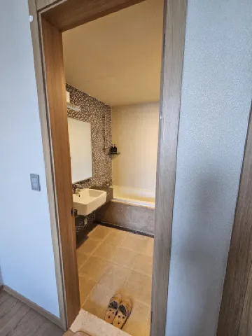 소노캄 거제 객실 Photos