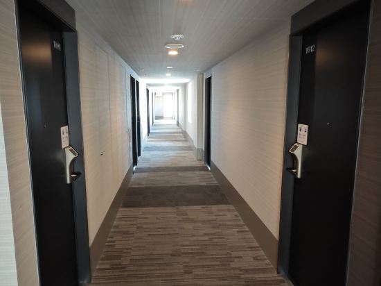 スーパーホテル湘南・藤沢駅南口 クーポン