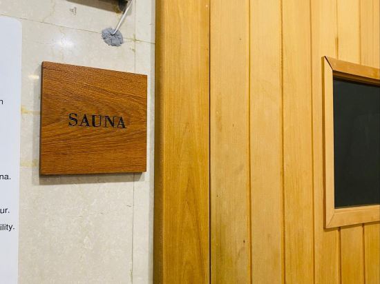 吉隆坡喜來登帝國酒店優惠