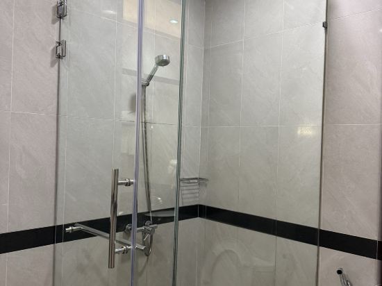 新山普萊泉度假村優惠