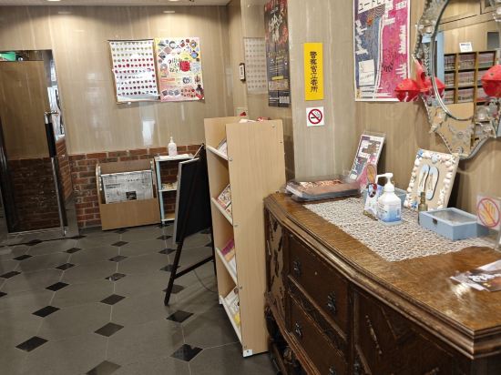 超山弘前酒店優惠