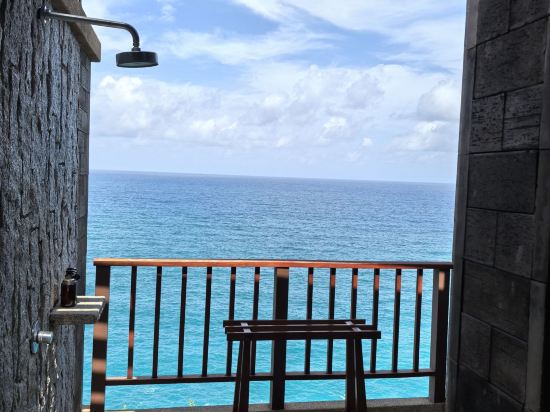 布吉帕瑞莎度假村 （SHA Extra Plus）優惠