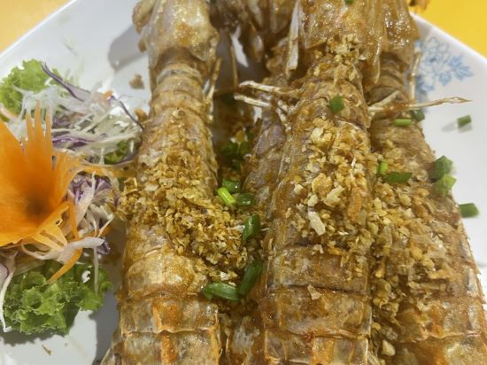 普吉島芭東巴爾米拉度假飯店優惠