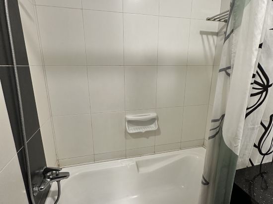 巴特沃思花園酒店優惠