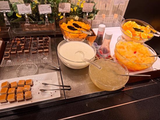 ベッセルホテルカンパーナ京都五条 クーポン