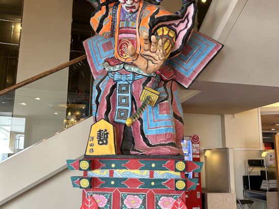 ホテルサンルート五所川原 クーポン