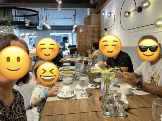 宿霧萊克斯飯店優惠