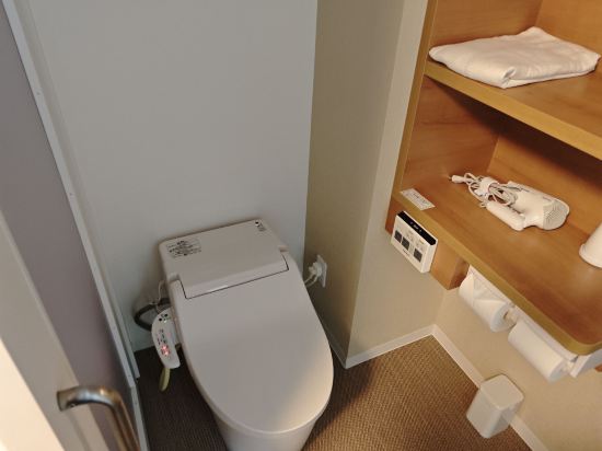 ホテルサンルートソプラ神戸アネッサ クーポン