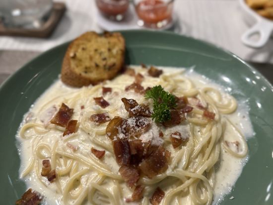 芭堤雅全盛中心酒店 （SHA Extra Plus）優惠