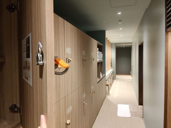 南部高爾夫球場度假飯店優惠