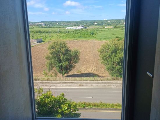 三富大酒店優惠