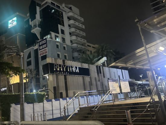 拉查達波茵飯店優惠