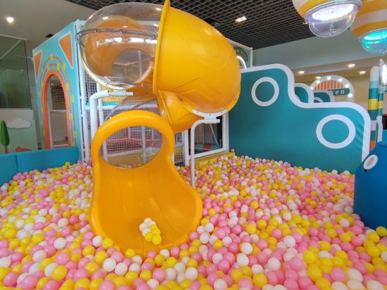 卡塔坦尼清萊麗江大酒店優惠